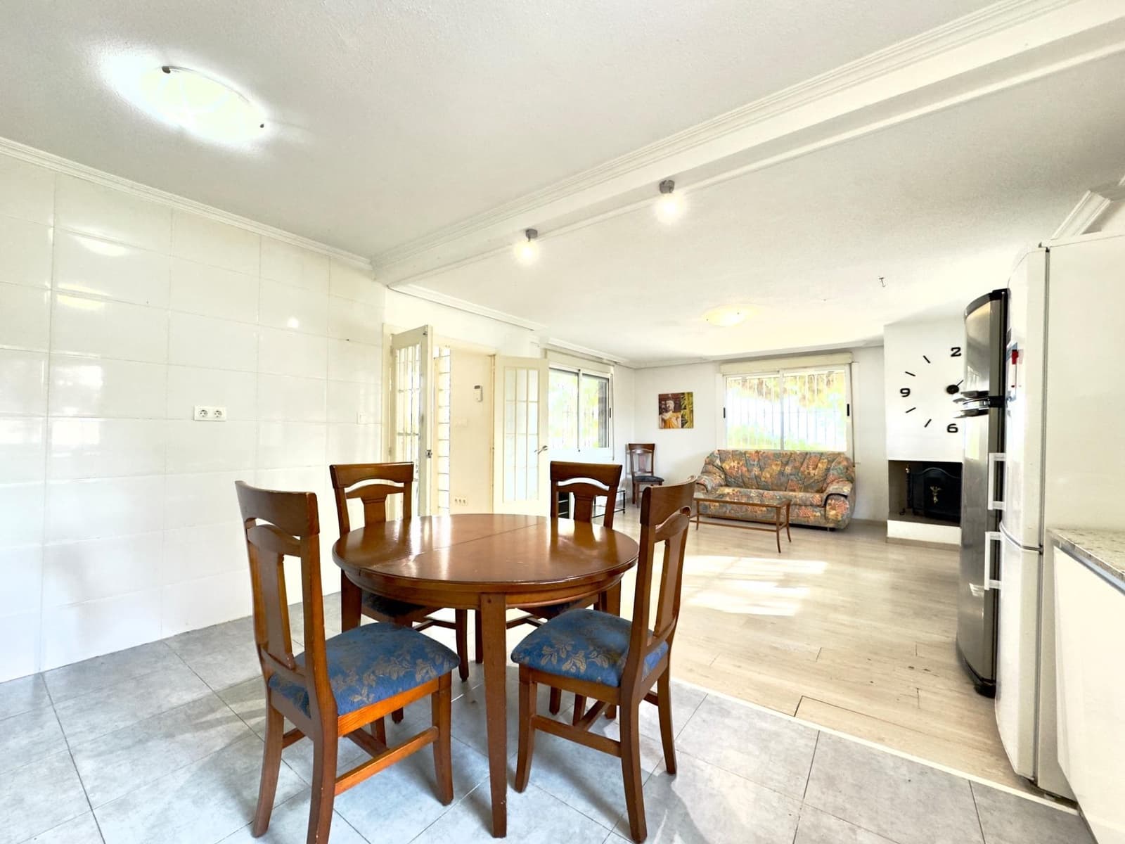 13 bedroom Villa for sale in Elche / Elx with pool - € 410,000 (Ref: 9502442)