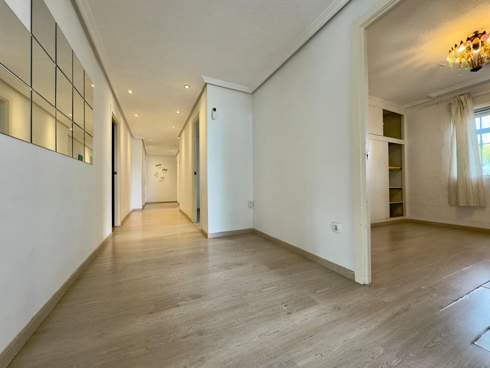 13 bedroom Villa for sale in Elche / Elx with pool - € 410,000 (Ref: 9502442)