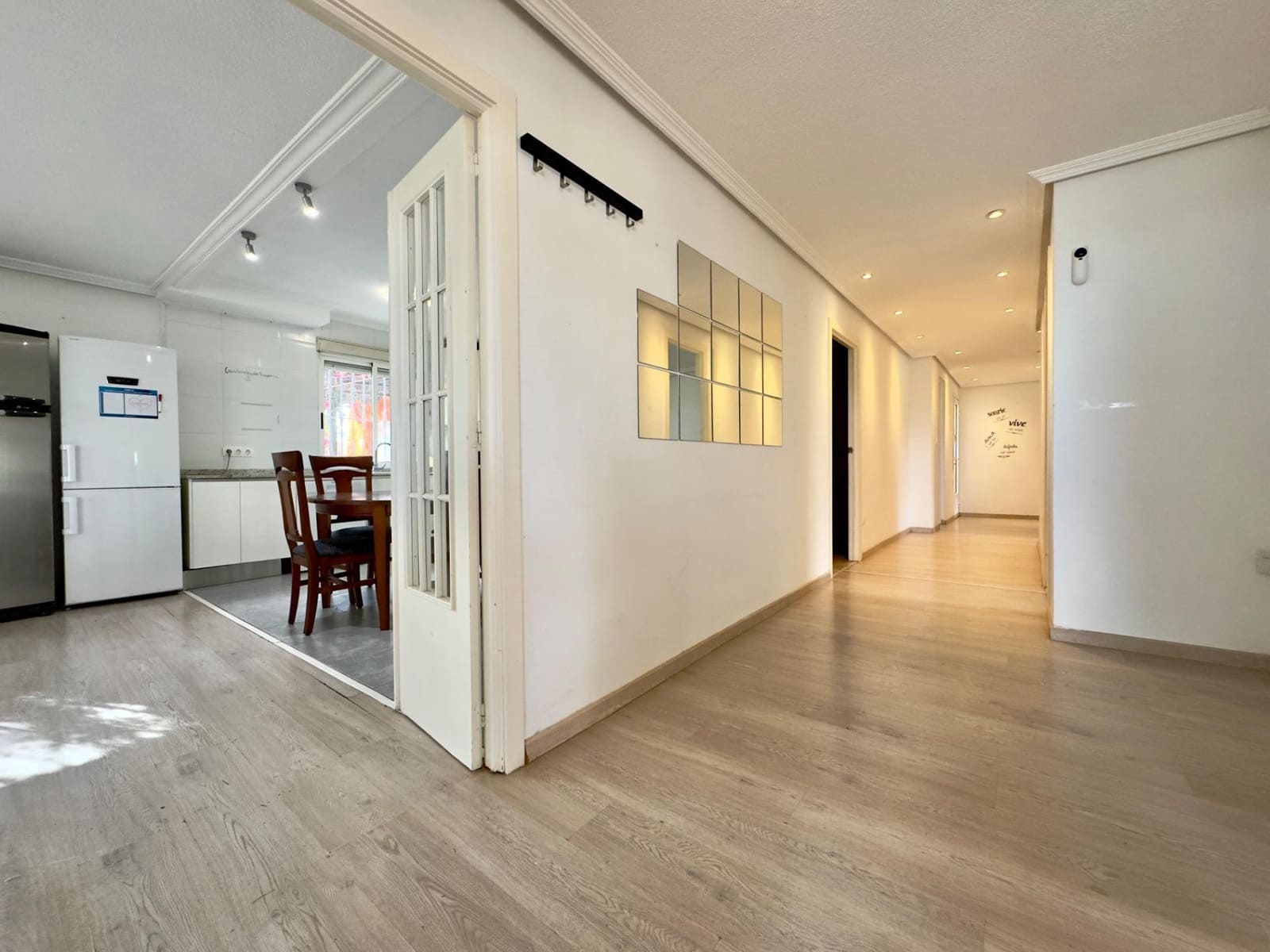 13 bedroom Villa for sale in Elche / Elx with pool - € 410,000 (Ref: 9502442)