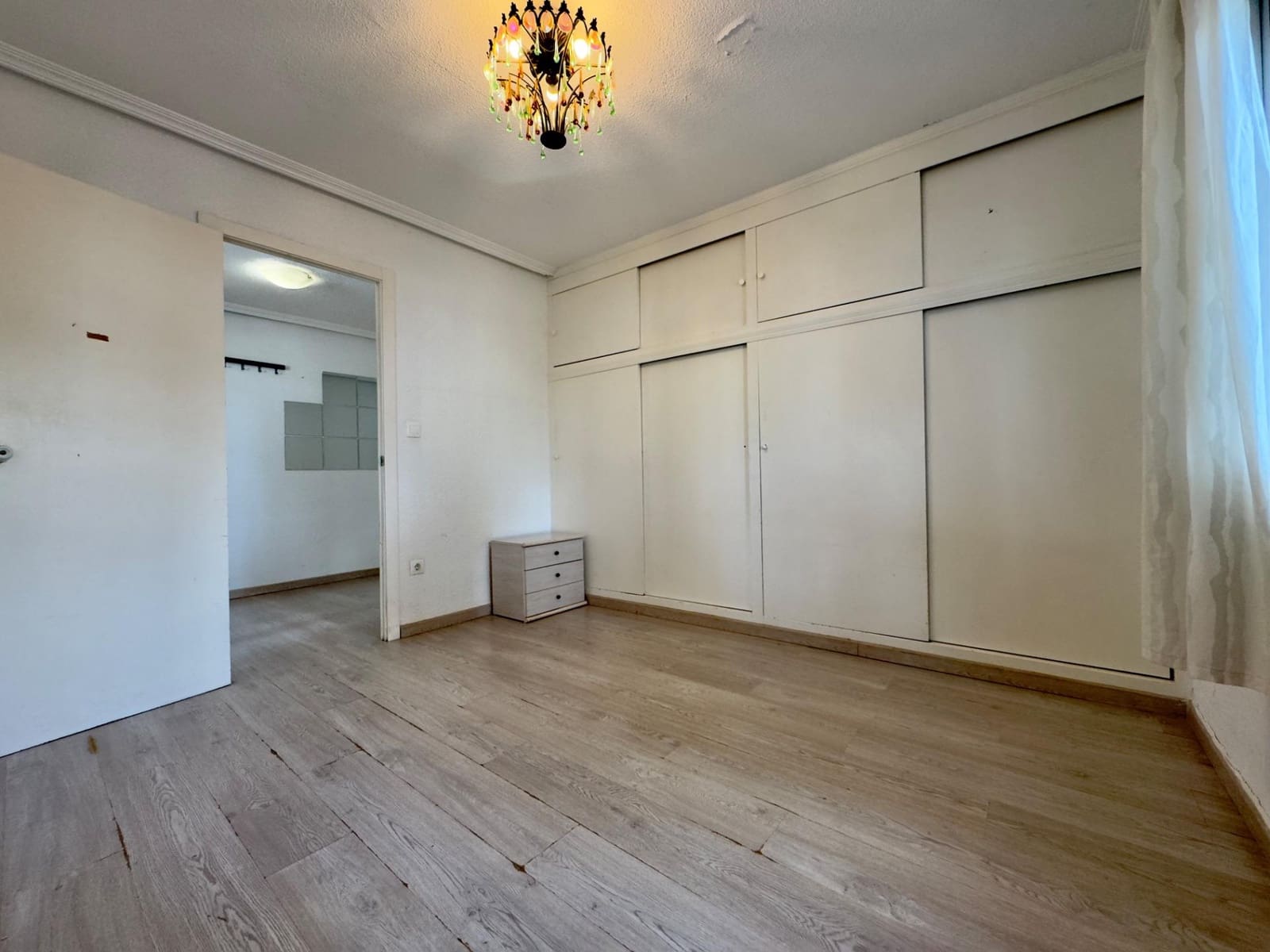 13 bedroom Villa for sale in Elche / Elx with pool - € 410,000 (Ref: 9502442)