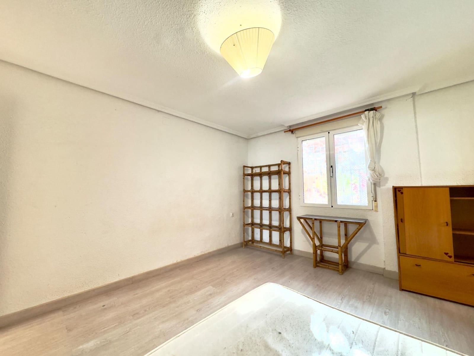 13 bedroom Villa for sale in Elche / Elx with pool - € 410,000 (Ref: 9502442)