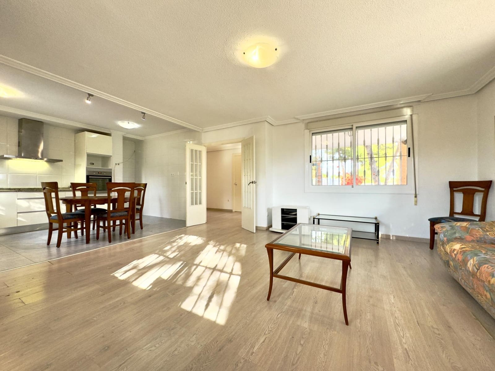 13 bedroom Villa for sale in Elche / Elx with pool - € 410,000 (Ref: 9502442)