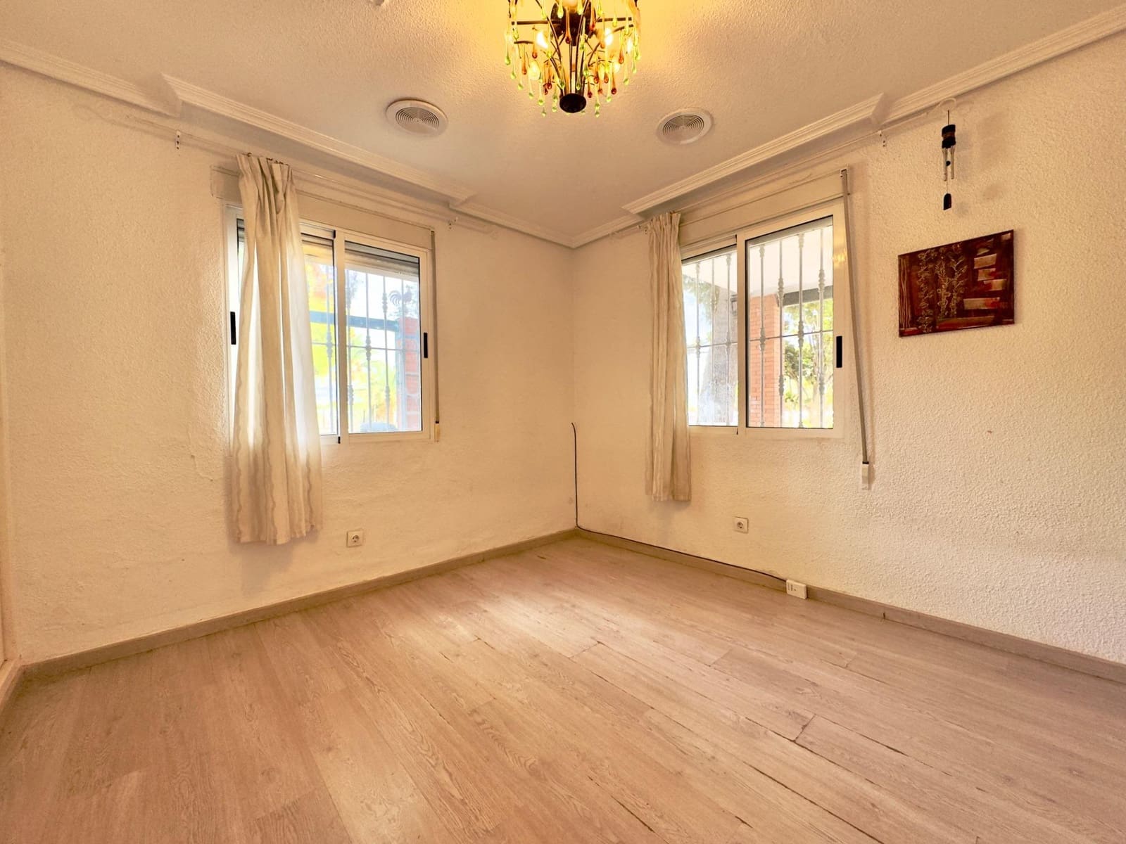 13 bedroom Villa for sale in Elche / Elx with pool - € 410,000 (Ref: 9502442)