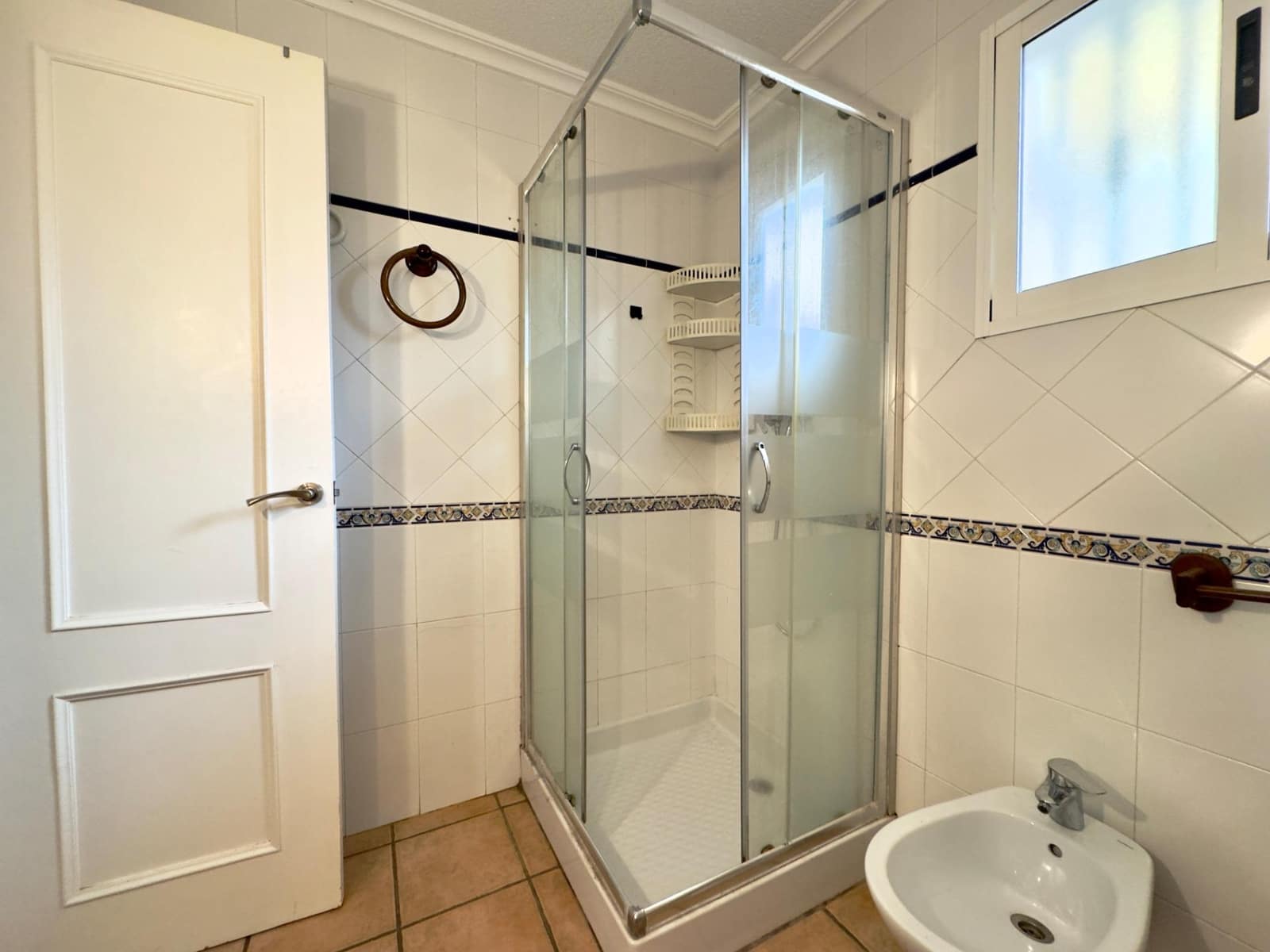 13 bedroom Villa for sale in Elche / Elx with pool - € 410,000 (Ref: 9502442)