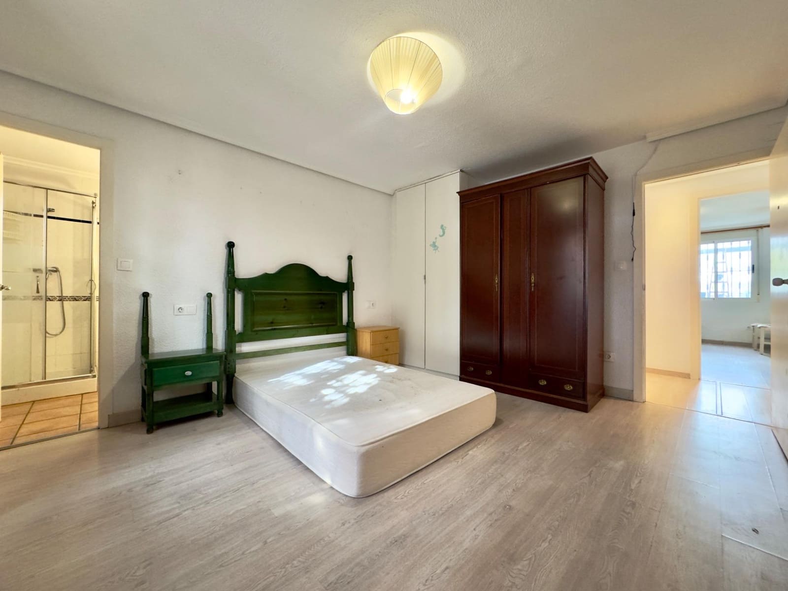 13 bedroom Villa for sale in Elche / Elx with pool - € 410,000 (Ref: 9502442)