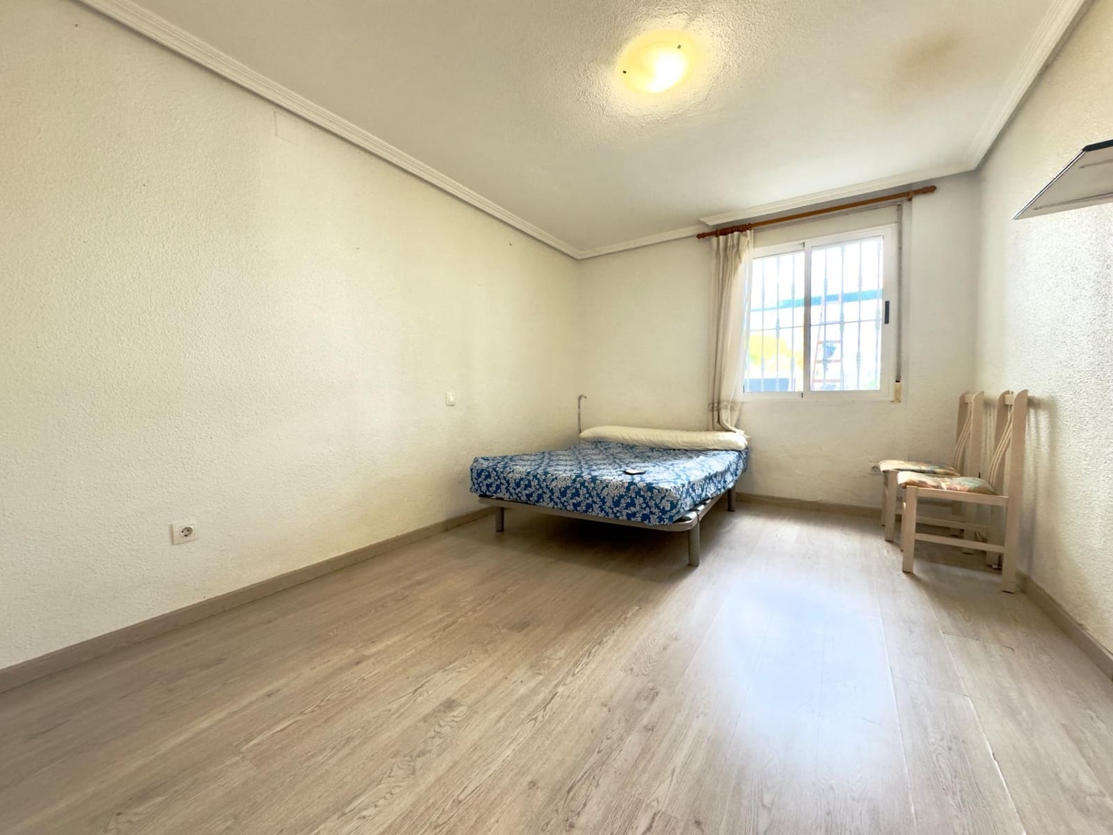 13 bedroom Villa for sale in Elche / Elx with pool - € 410,000 (Ref: 9502442)