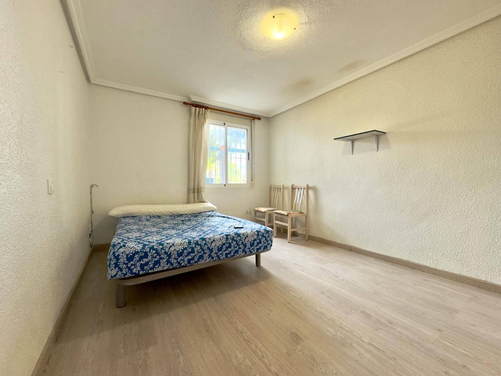 13 bedroom Villa for sale in Elche / Elx with pool - € 410,000 (Ref: 9502442)