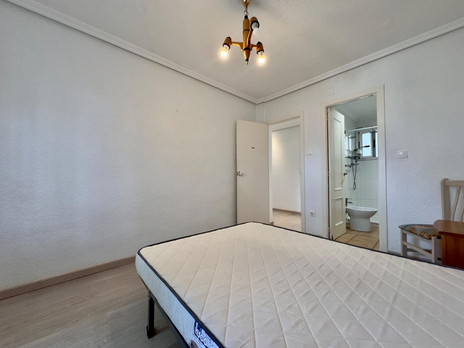 13 bedroom Villa for sale in Elche / Elx with pool - € 410,000 (Ref: 9502442)