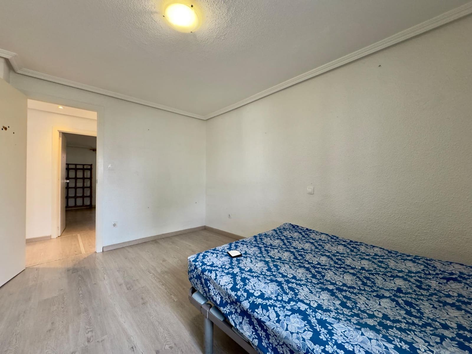 13 bedroom Villa for sale in Elche / Elx with pool - € 410,000 (Ref: 9502442)