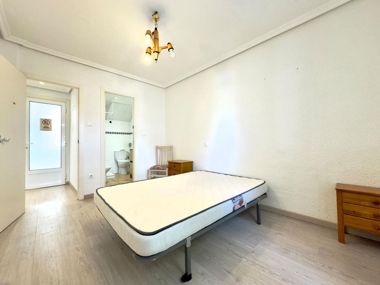 13 bedroom Villa for sale in Elche / Elx with pool - € 410,000 (Ref: 9502442)