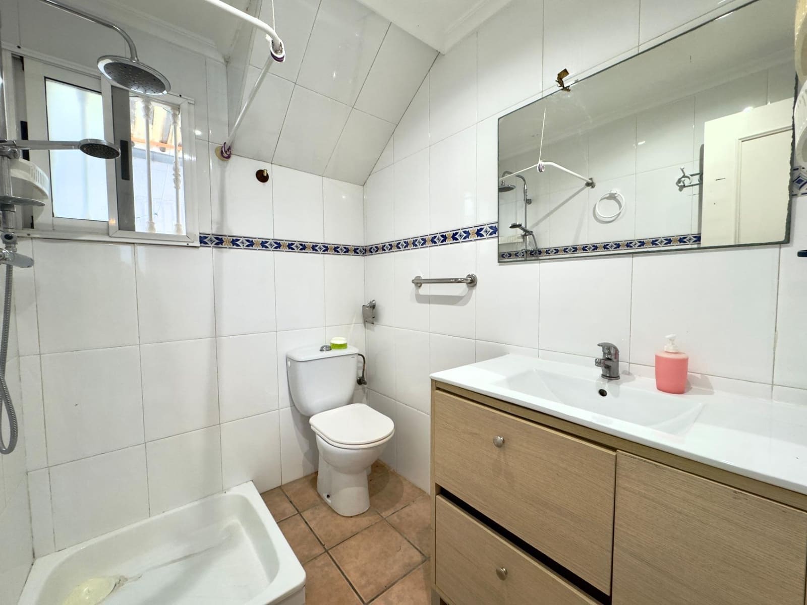 13 bedroom Villa for sale in Elche / Elx with pool - € 410,000 (Ref: 9502442)