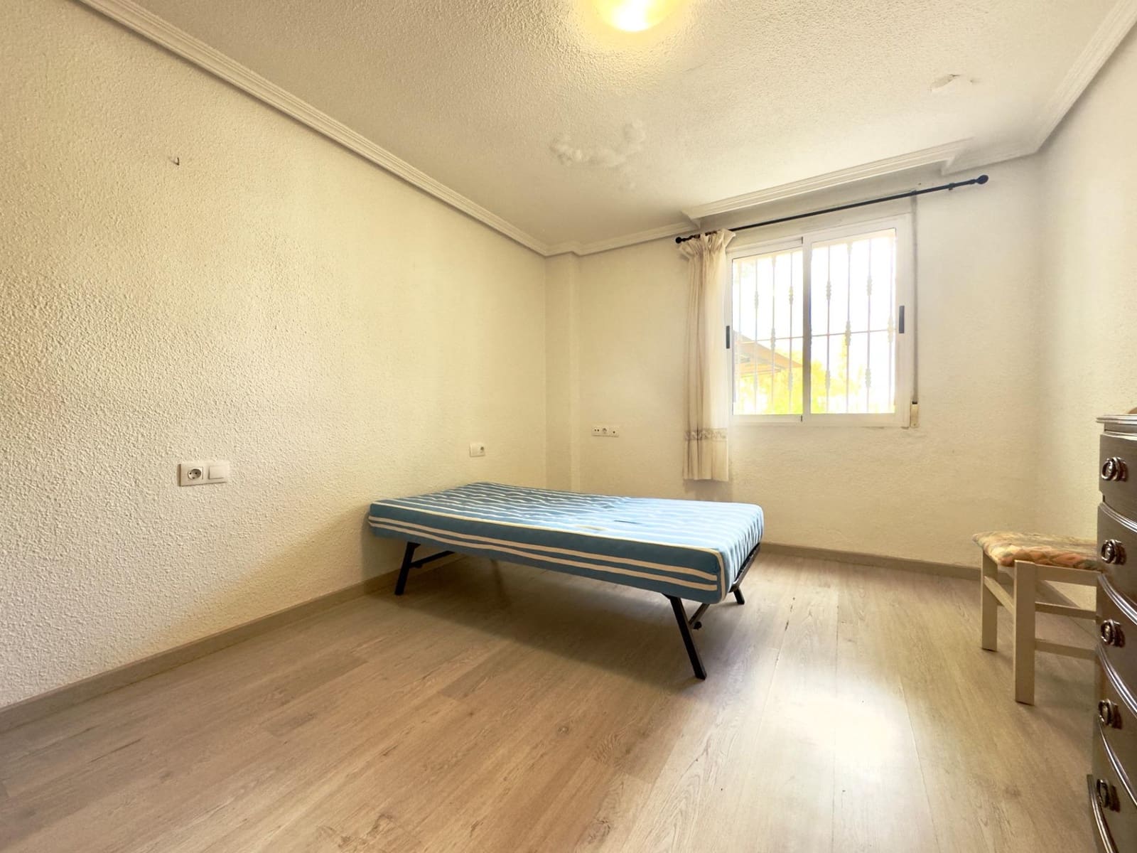 13 bedroom Villa for sale in Elche / Elx with pool - € 410,000 (Ref: 9502442)