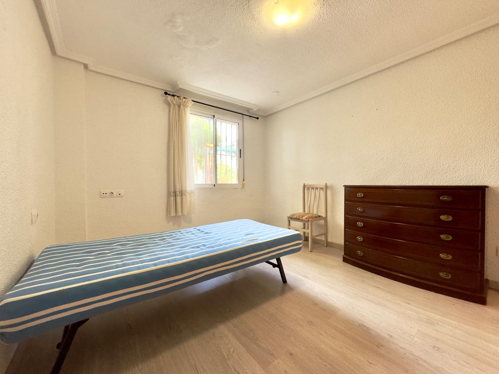 13 bedroom Villa for sale in Elche / Elx with pool - € 410,000 (Ref: 9502442)