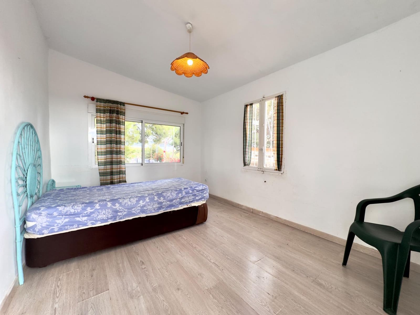 13 bedroom Villa for sale in Elche / Elx with pool - € 410,000 (Ref: 9502442)