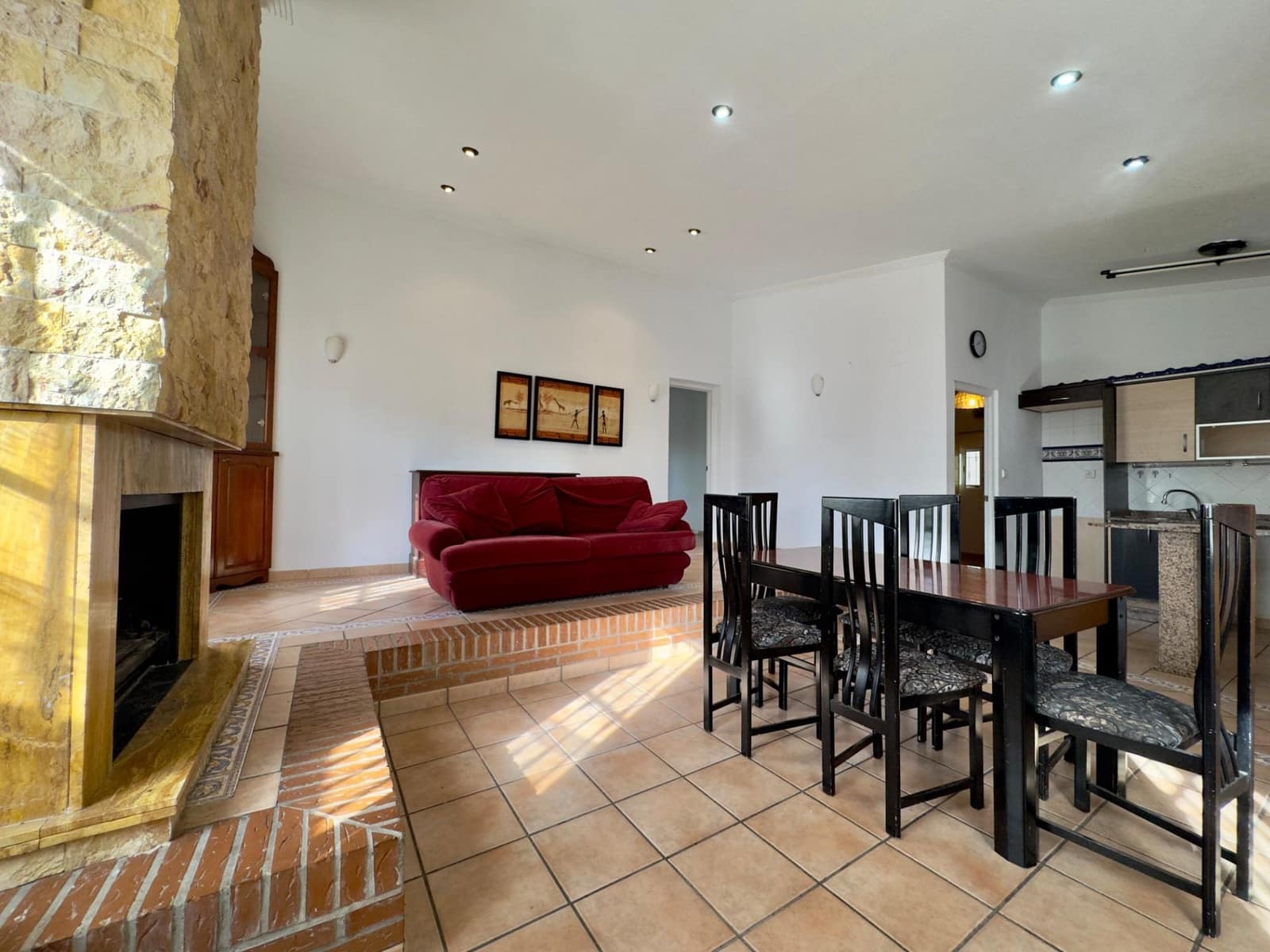 13 bedroom Villa for sale in Elche / Elx with pool - € 410,000 (Ref: 9502442)