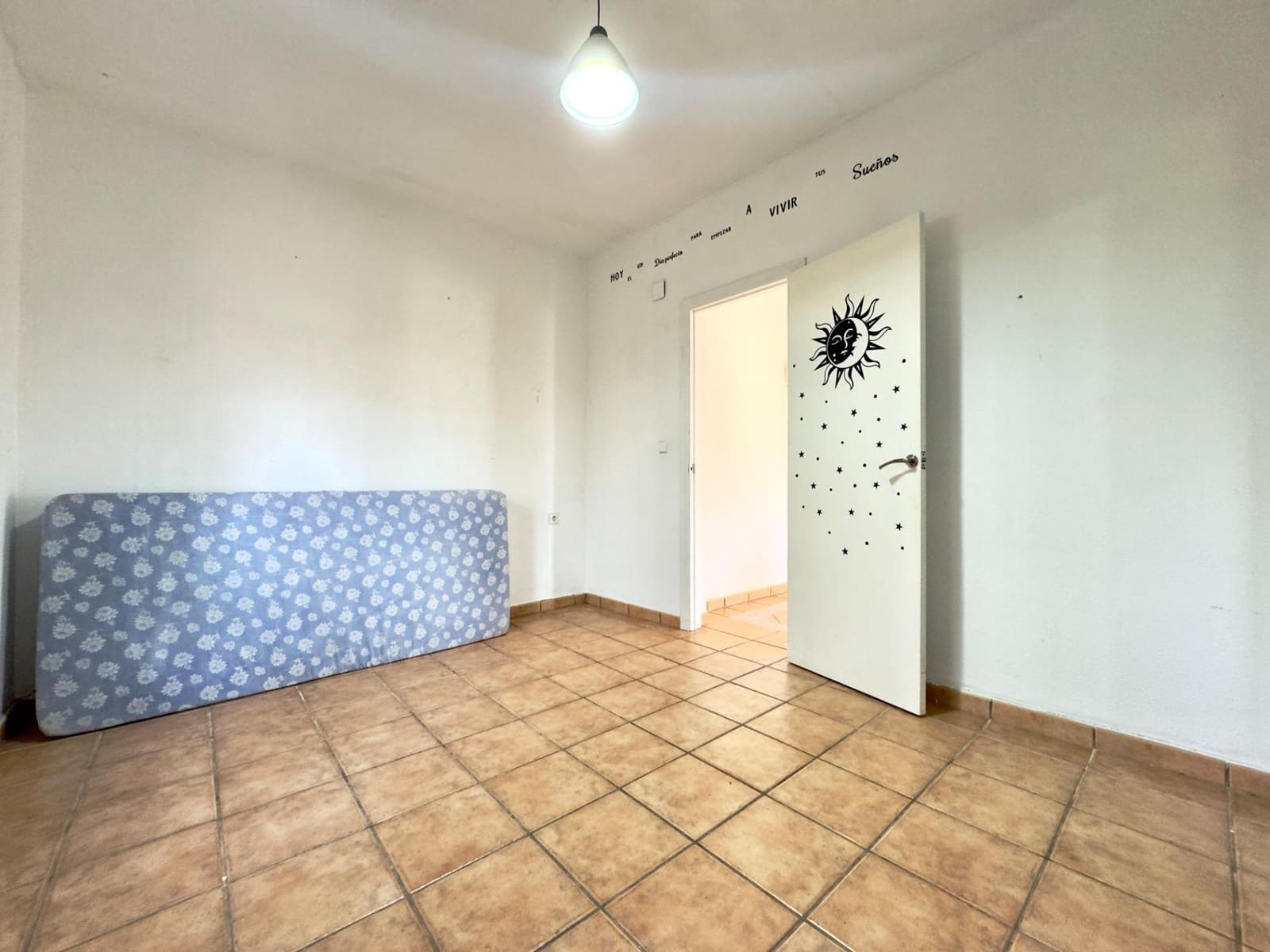 13 bedroom Villa for sale in Elche / Elx with pool - € 410,000 (Ref: 9502442)