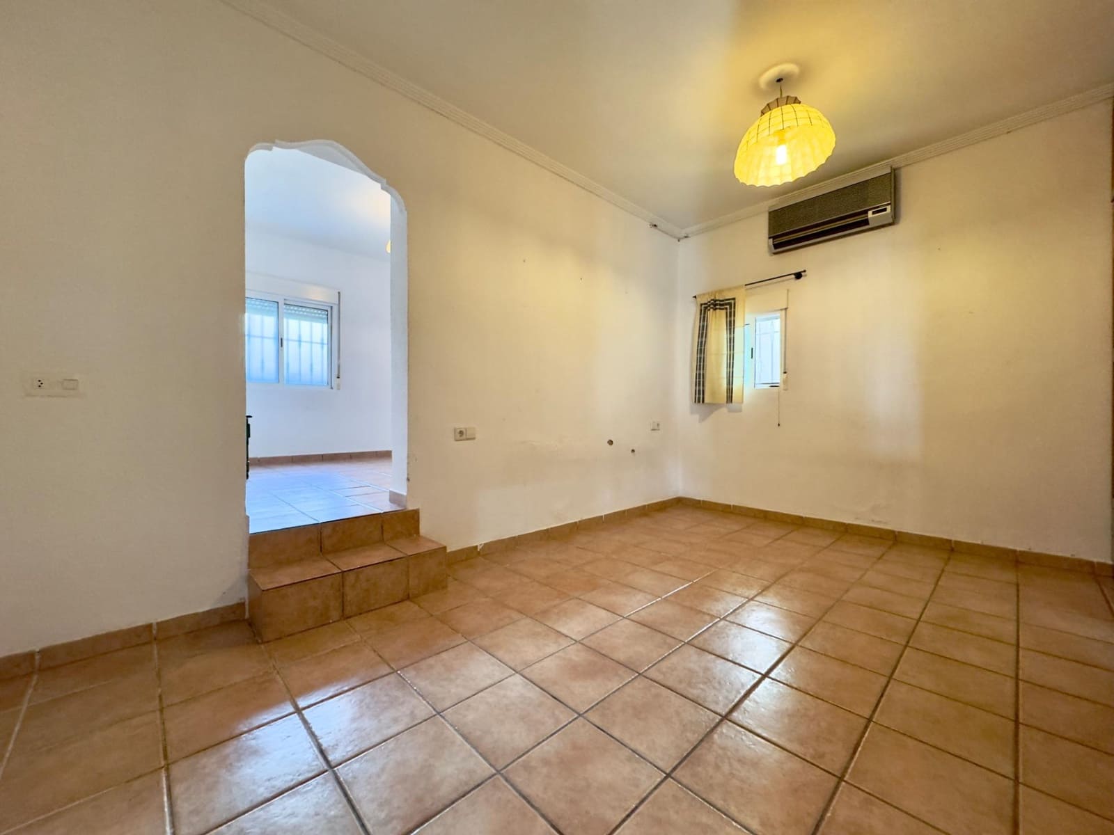 13 bedroom Villa for sale in Elche / Elx with pool - € 410,000 (Ref: 9502442)