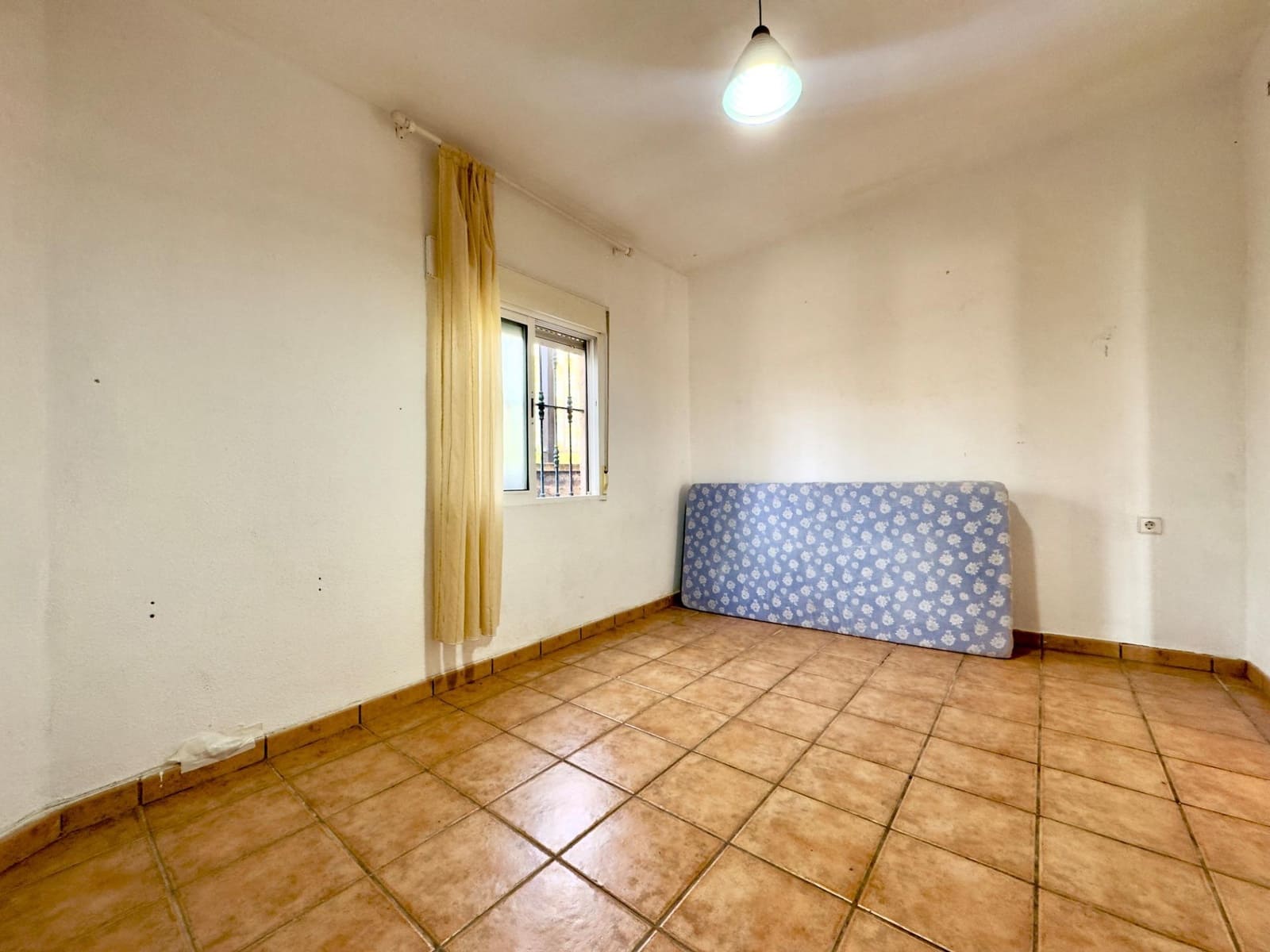 13 bedroom Villa for sale in Elche / Elx with pool - € 410,000 (Ref: 9502442)