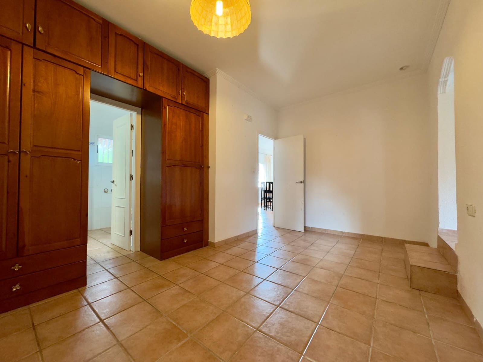 13 bedroom Villa for sale in Elche / Elx with pool - € 410,000 (Ref: 9502442)