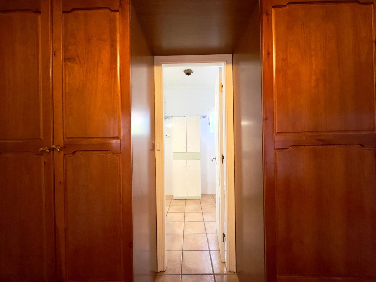 13 bedroom Villa for sale in Elche / Elx with pool - € 410,000 (Ref: 9502442)