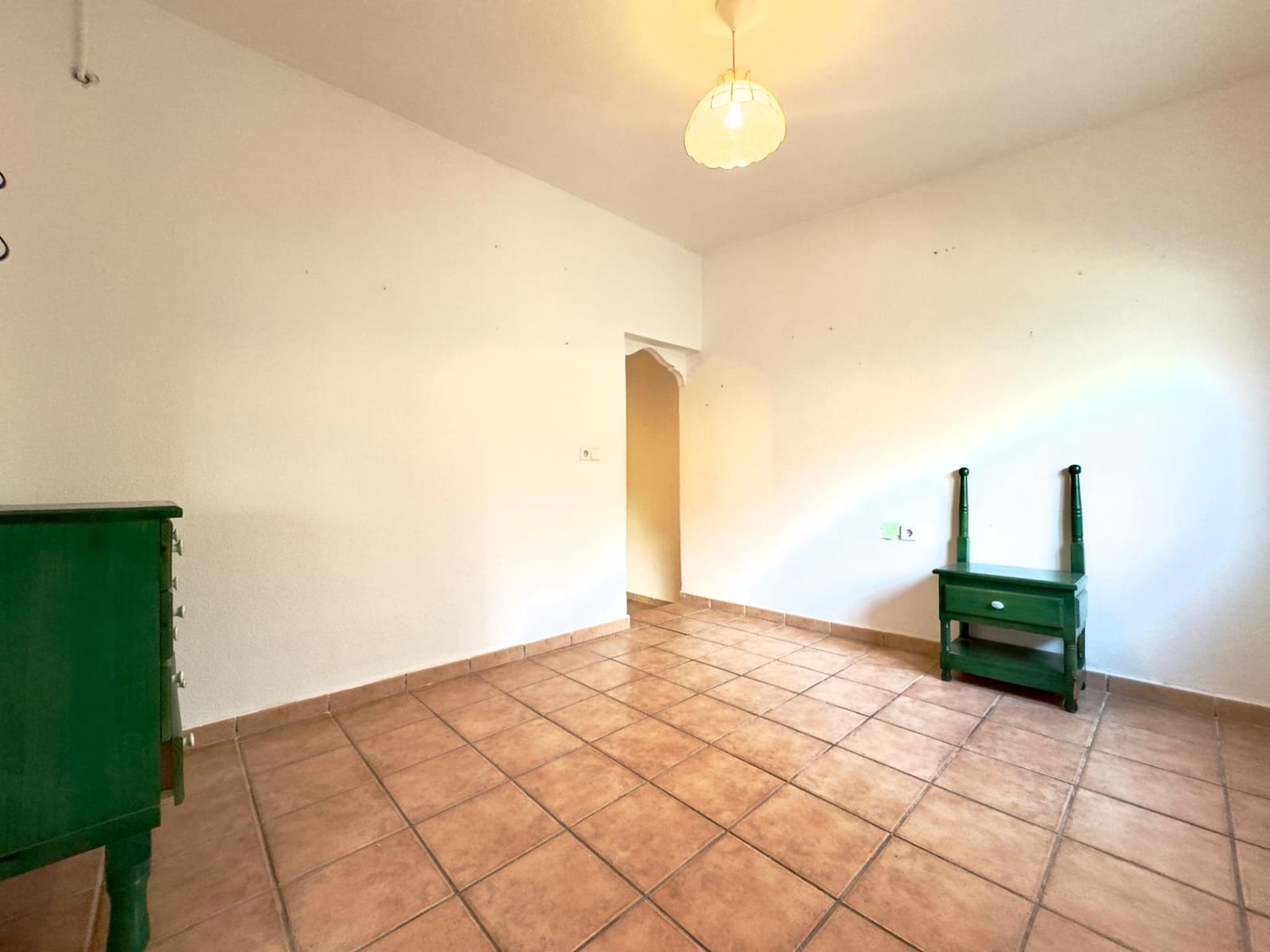 13 bedroom Villa for sale in Elche / Elx with pool - € 410,000 (Ref: 9502442)