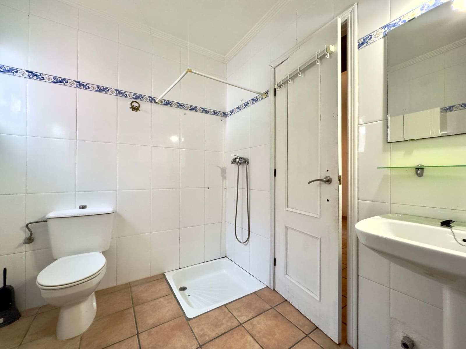 13 bedroom Villa for sale in Elche / Elx with pool - € 410,000 (Ref: 9502442)