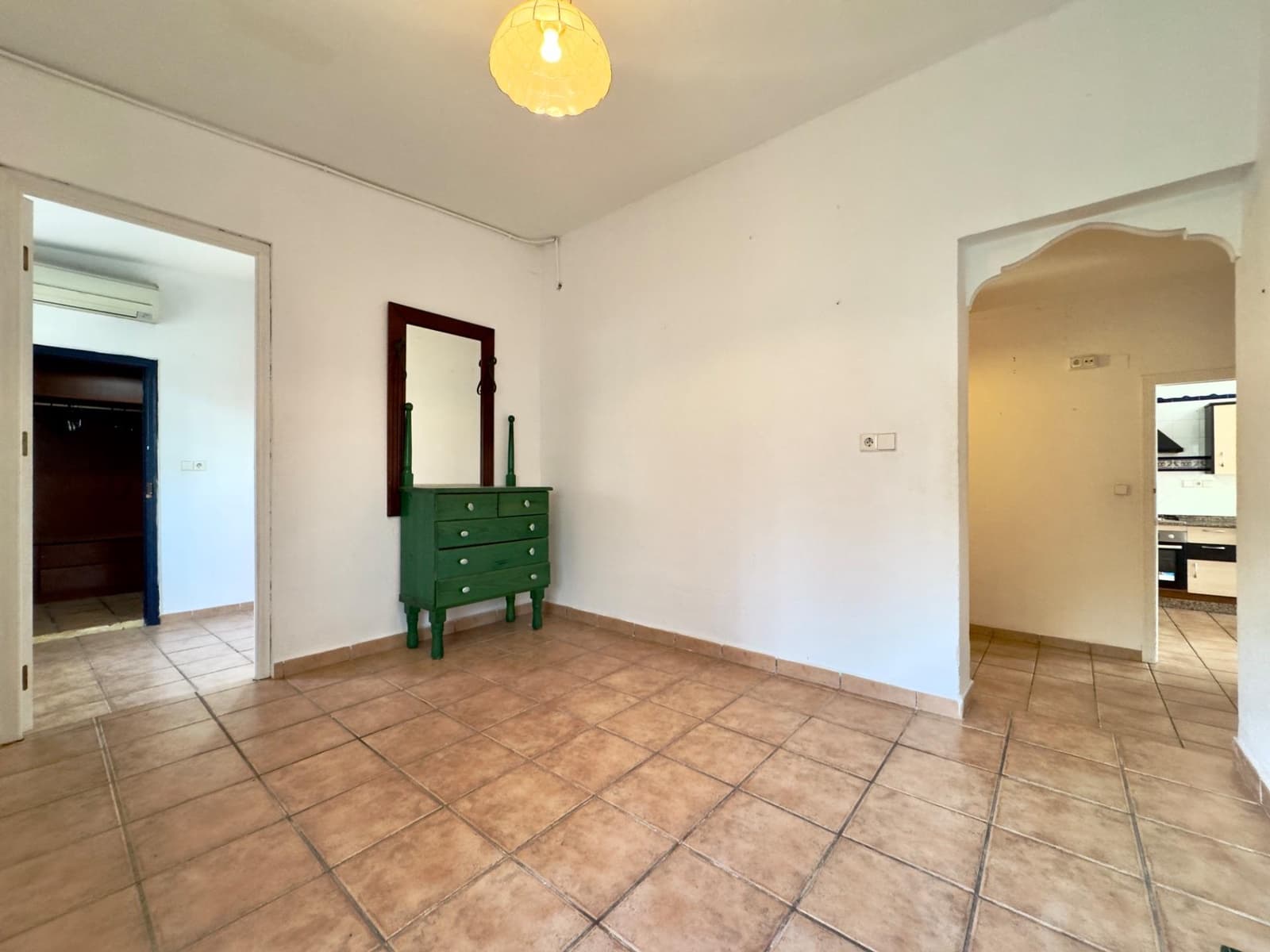 13 bedroom Villa for sale in Elche / Elx with pool - € 410,000 (Ref: 9502442)