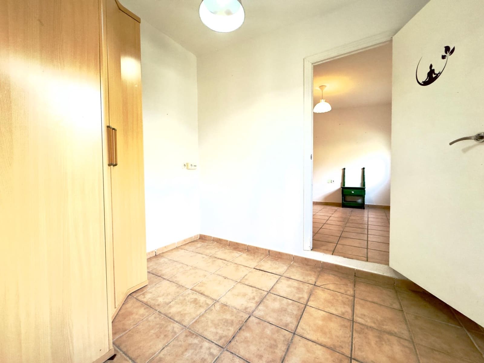 13 bedroom Villa for sale in Elche / Elx with pool - € 410,000 (Ref: 9502442)