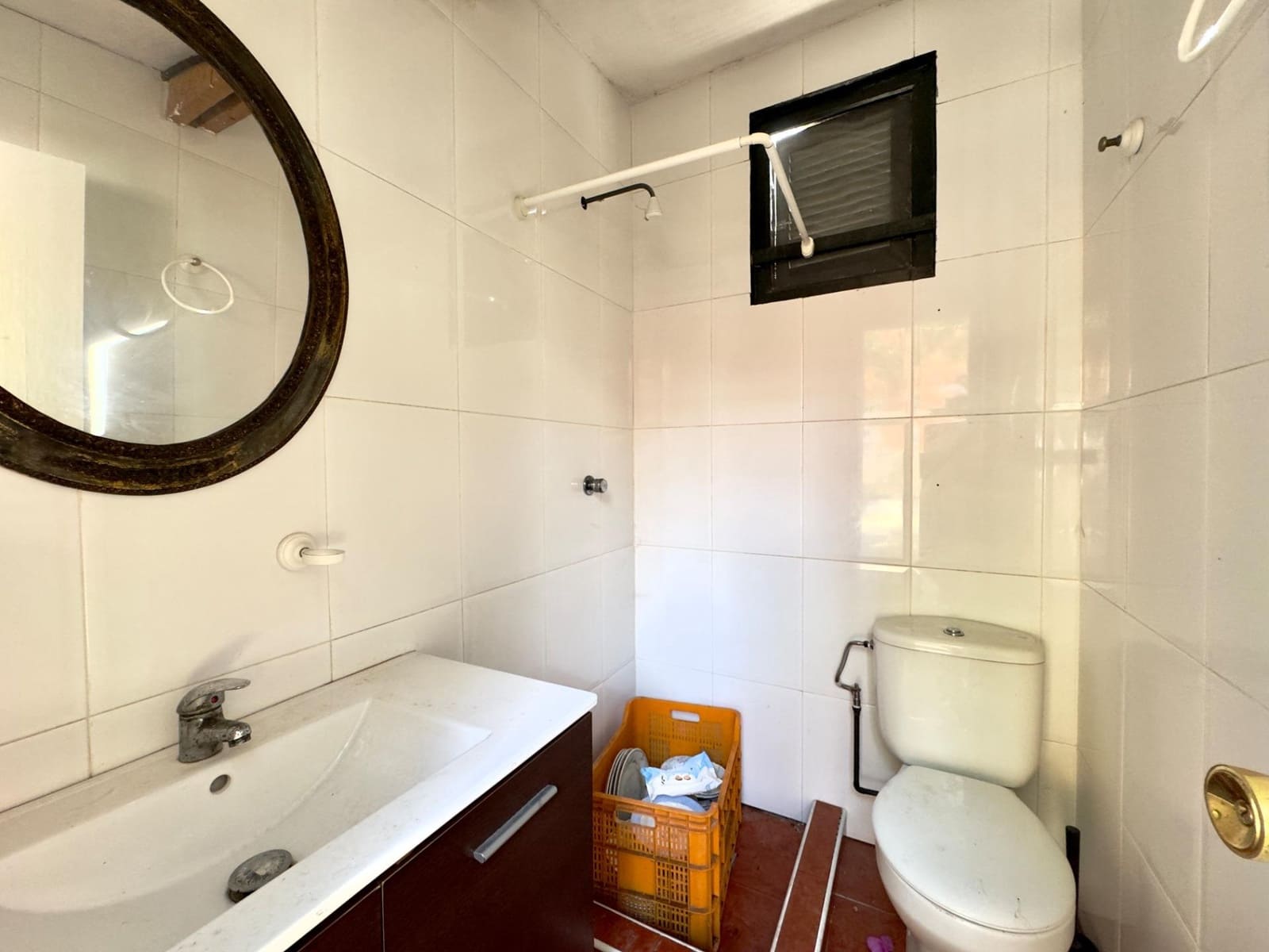 13 bedroom Villa for sale in Elche / Elx with pool - € 410,000 (Ref: 9502442)