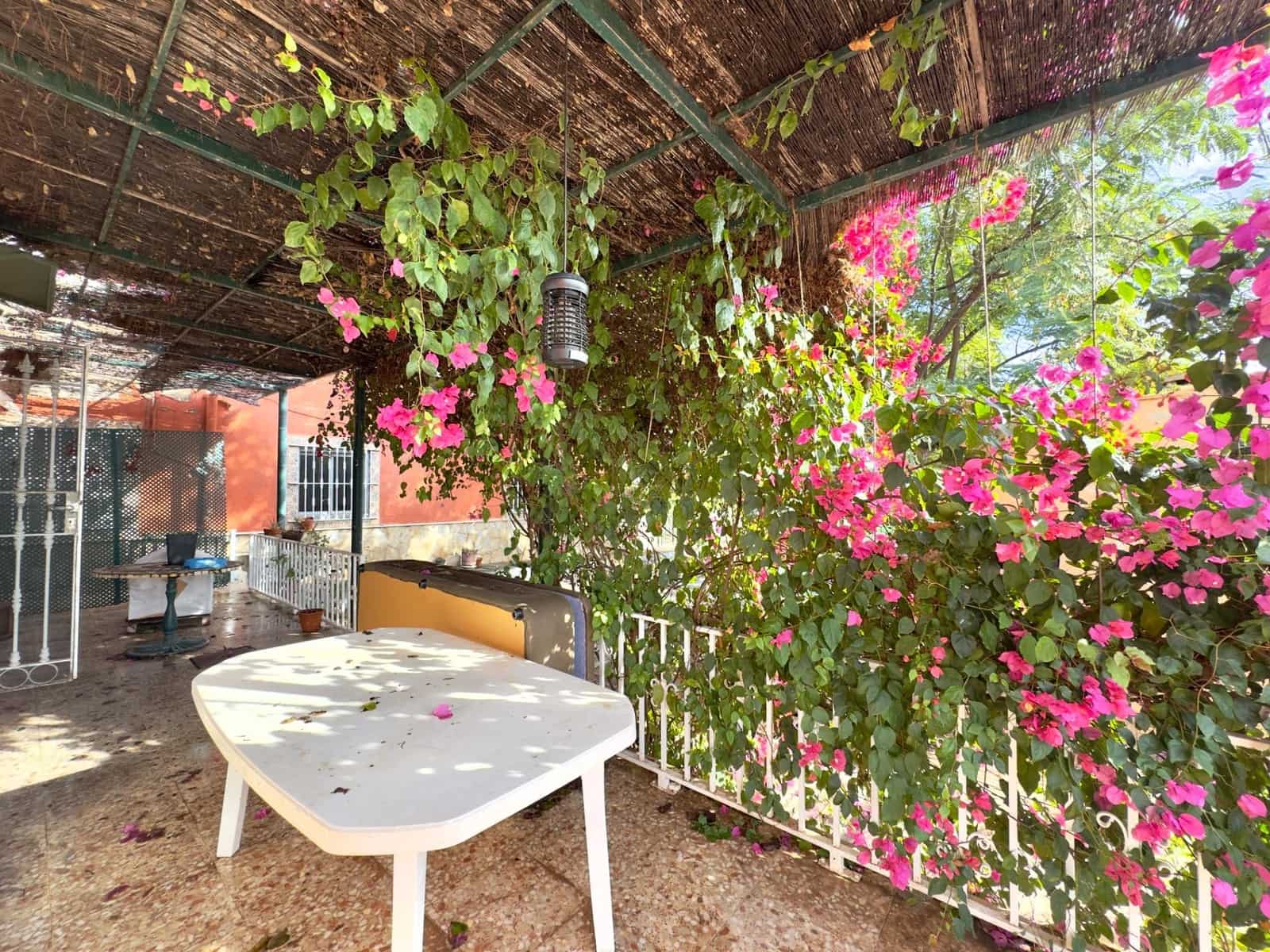 13 bedroom Villa for sale in Elche / Elx with pool - € 410,000 (Ref: 9502442)