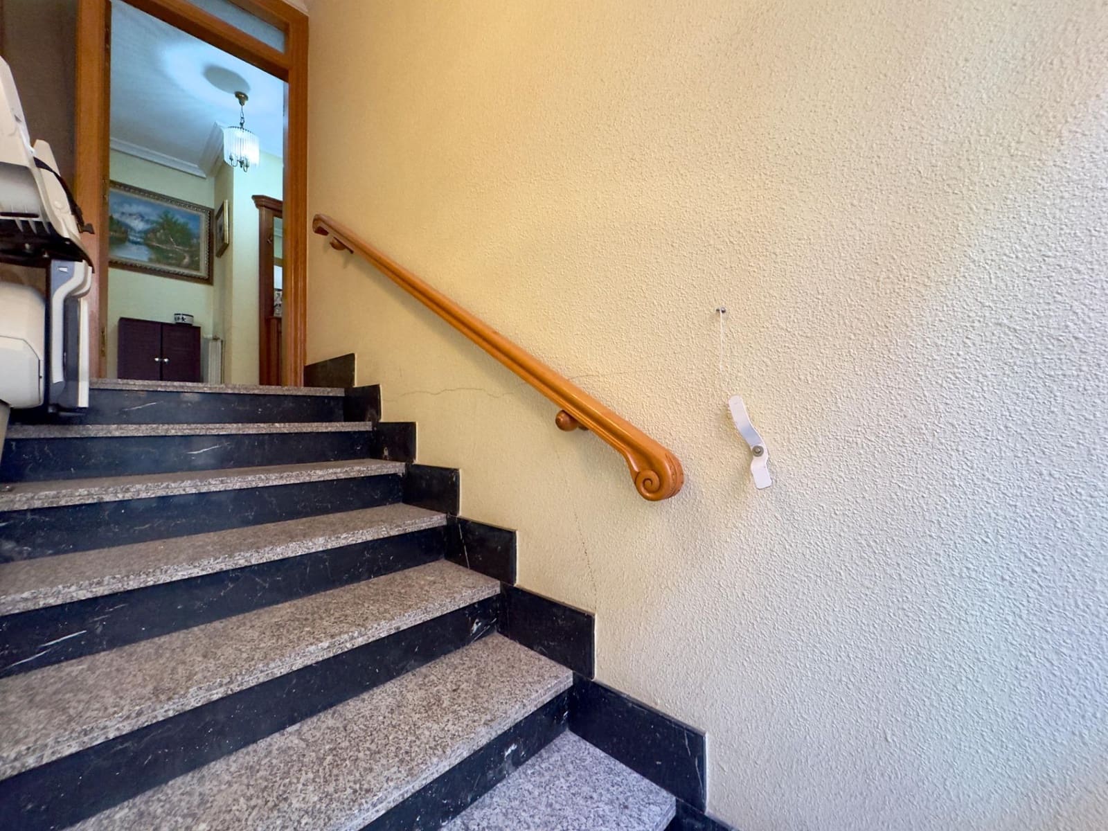 4 bedroom Apartment for sale in Aspe with garage - € 139,900 (Ref: 9524384)