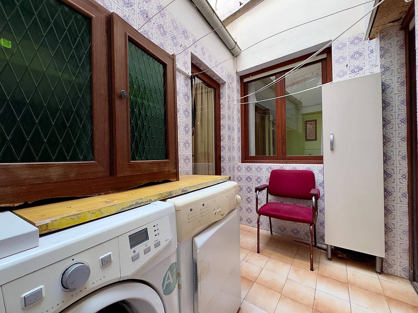 4 bedroom Apartment for sale in Aspe with garage - € 139,900 (Ref: 9524384)