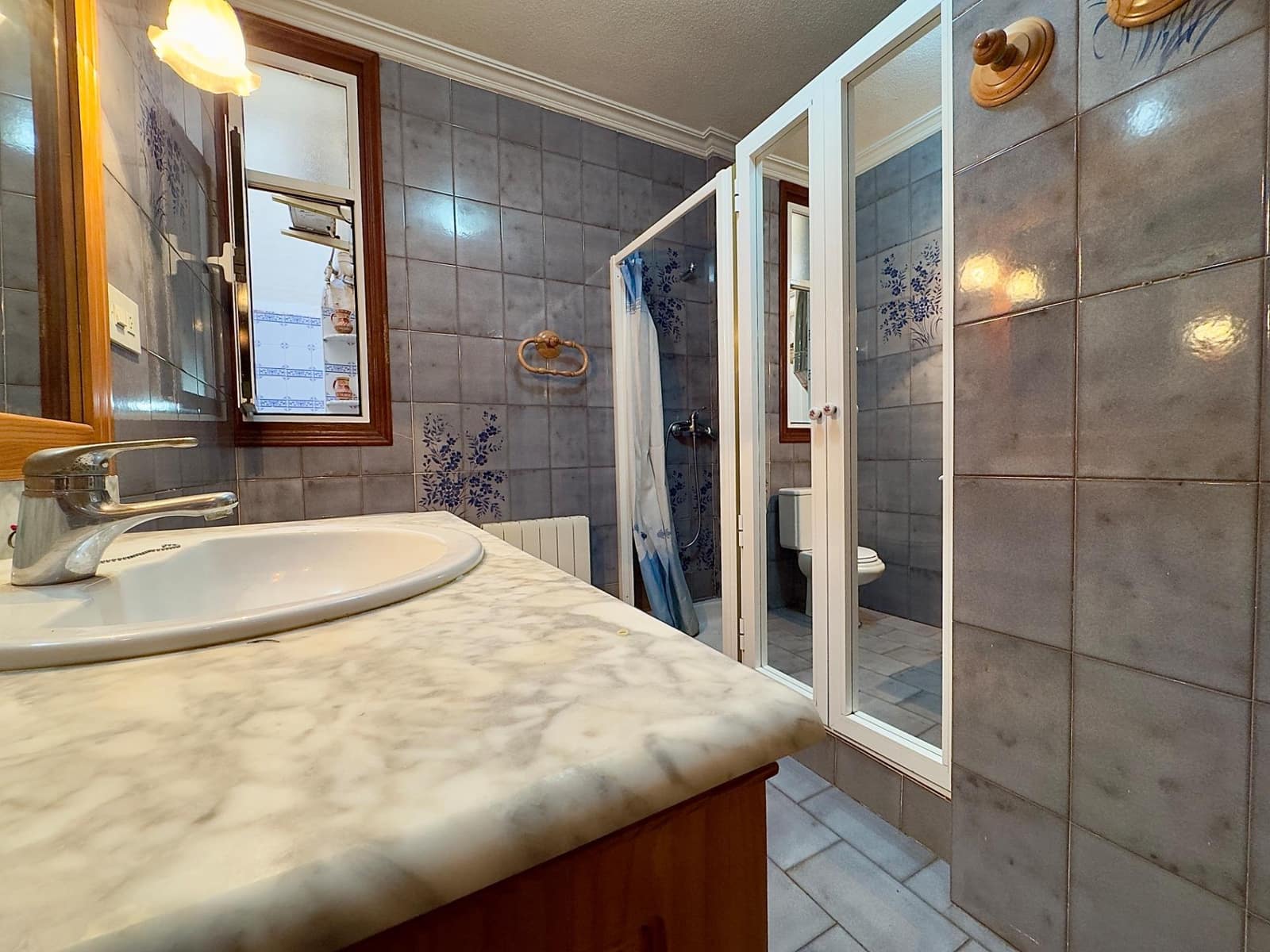 4 bedroom Apartment for sale in Aspe with garage - € 139,900 (Ref: 9524384)