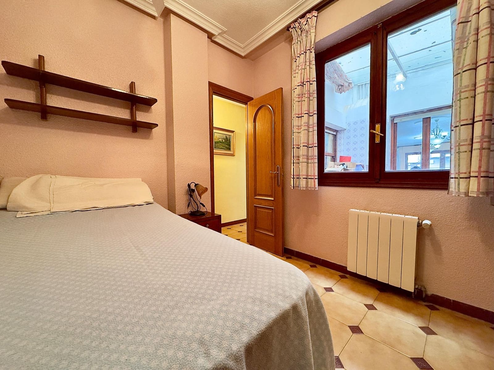 4 bedroom Apartment for sale in Aspe with garage - € 139,900 (Ref: 9524384)