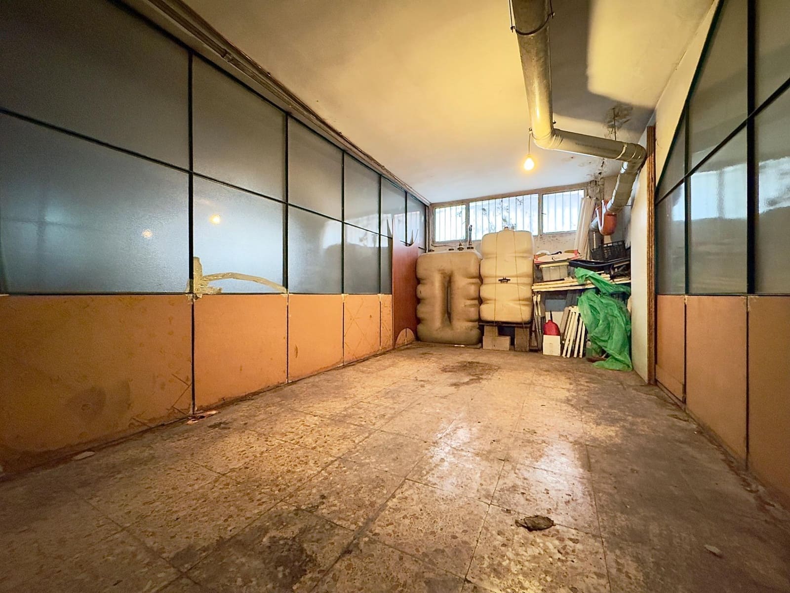 4 bedroom Apartment for sale in Aspe with garage - € 139,900 (Ref: 9524384)