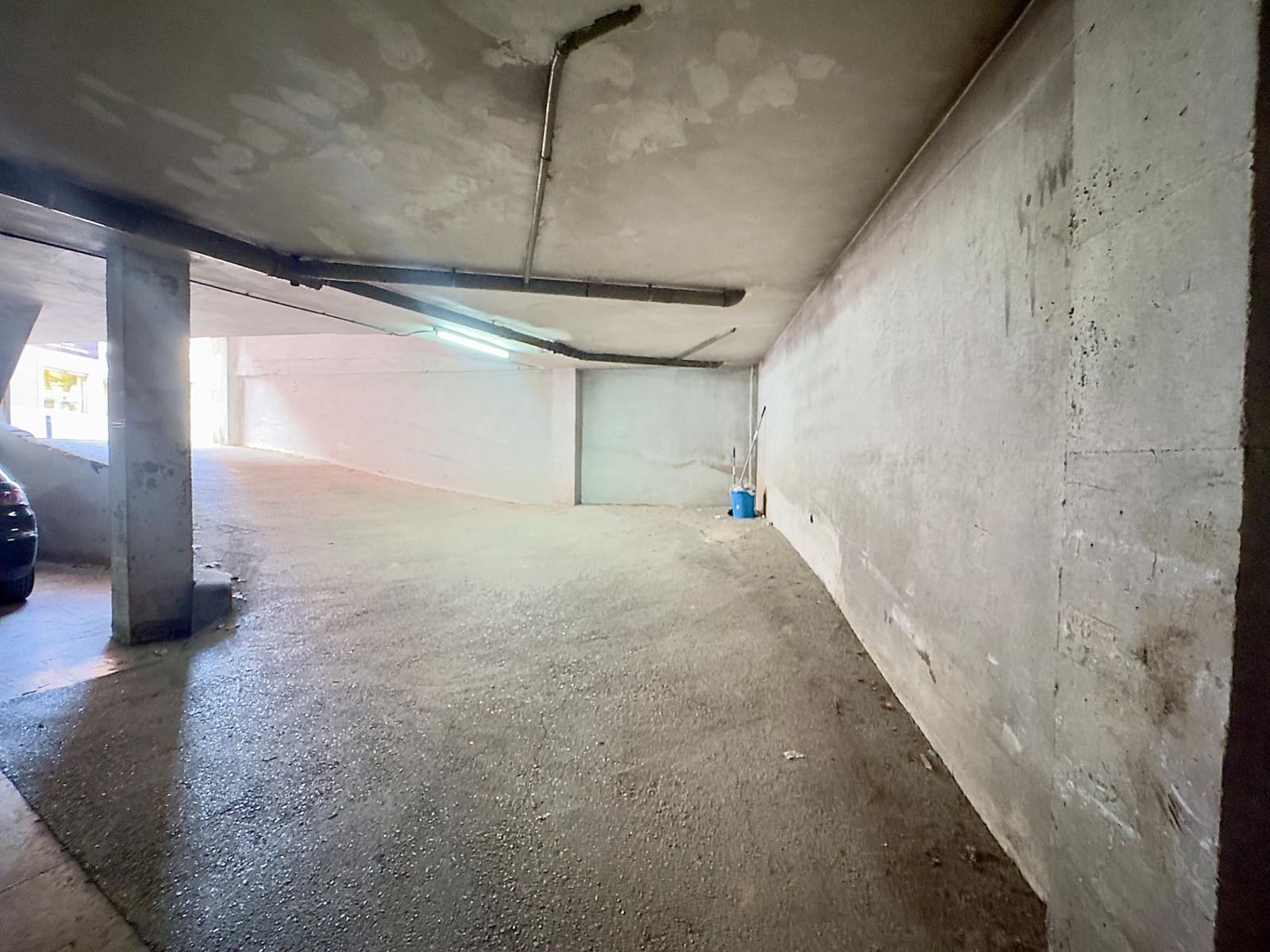 4 bedroom Apartment for sale in Aspe with garage - € 139,900 (Ref: 9524384)