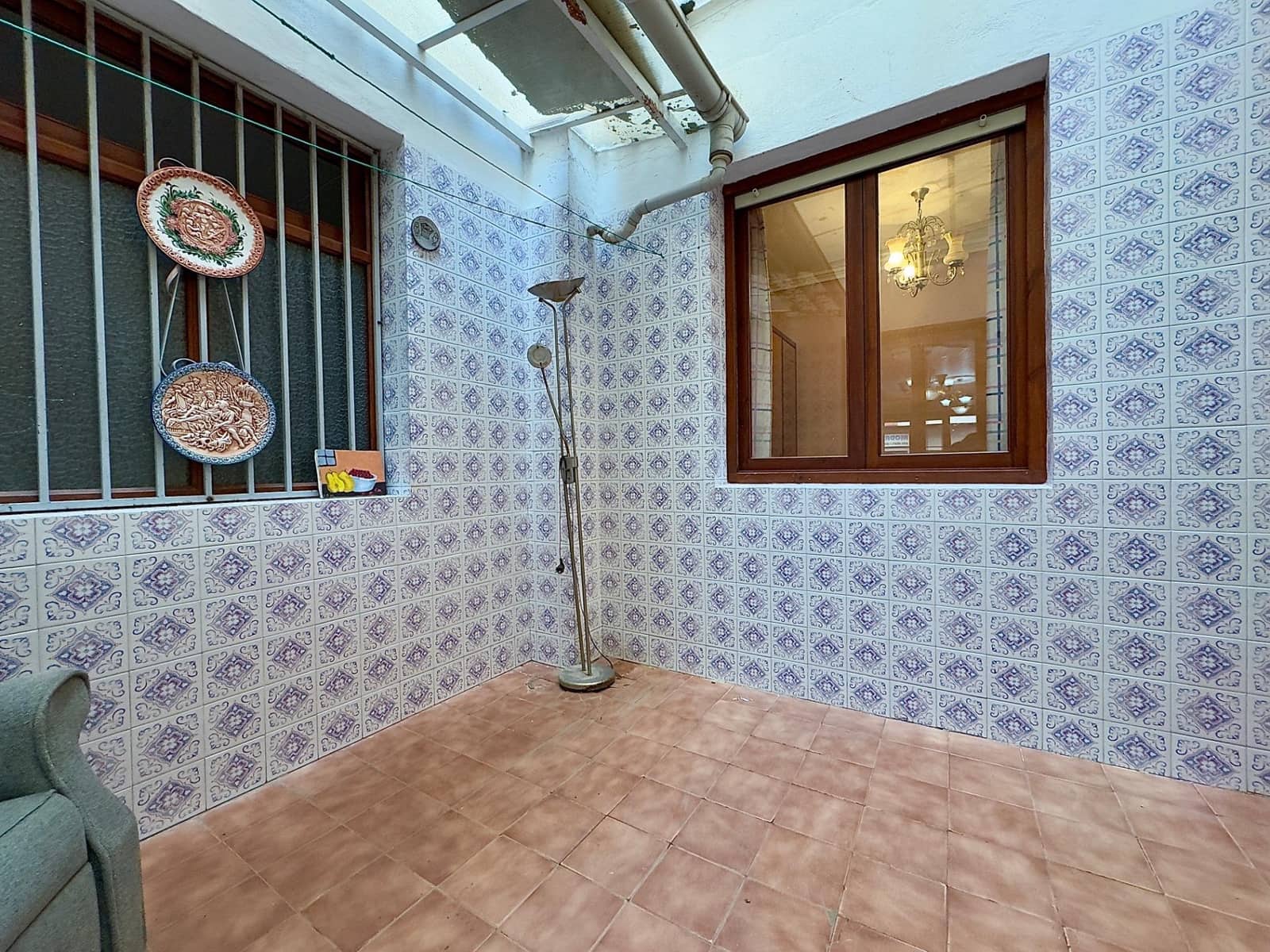 4 bedroom Apartment for sale in Aspe with garage - € 139,900 (Ref: 9524384)