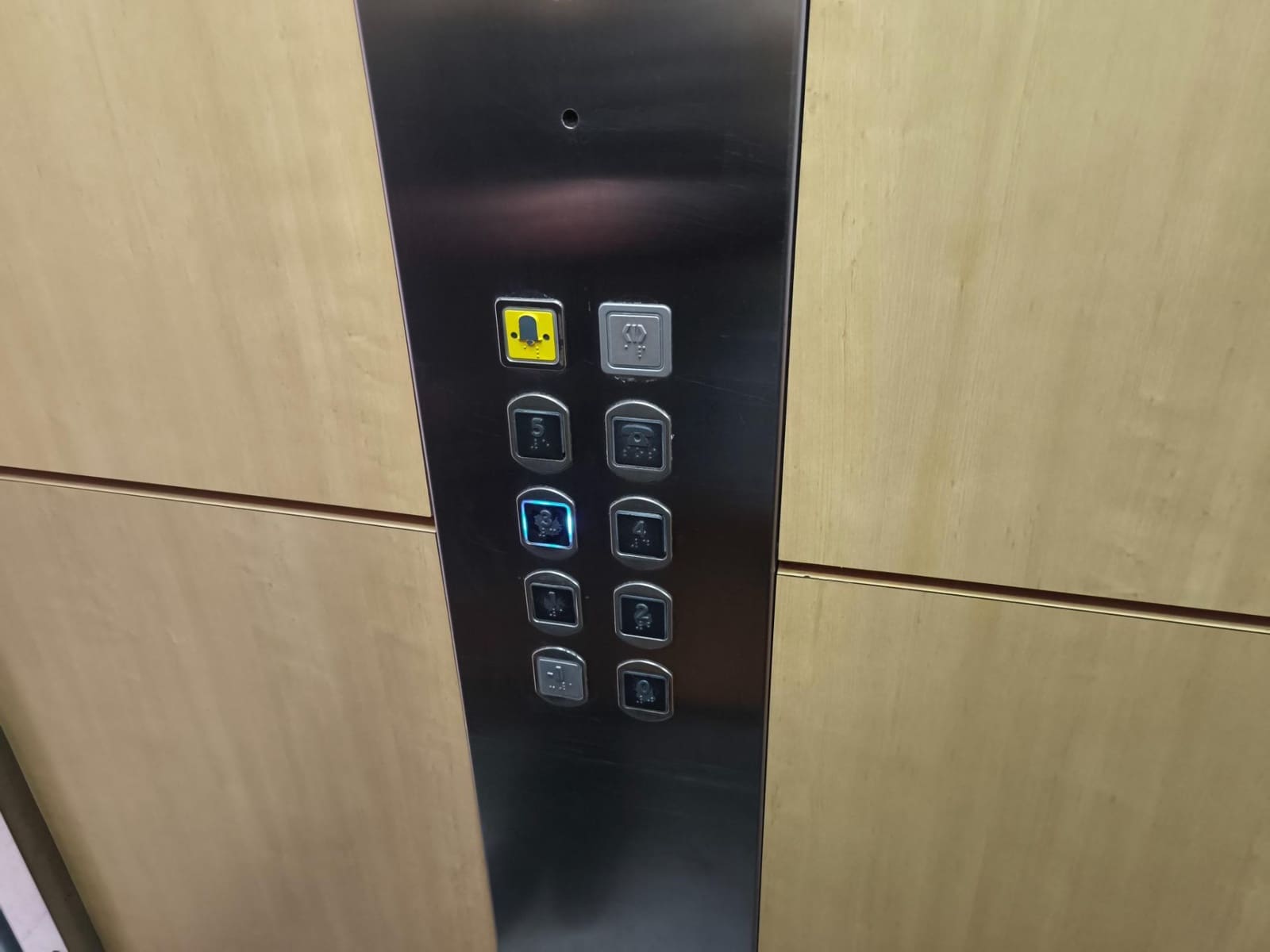 Apartamento de 1 habitación en Alicante / Alacant ciudad en venta con piscina garaje - 144.900 € (Ref: 9574692)