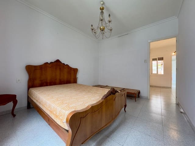 3 camera da letto Appartamento in vendita in Elche / Elx - 105.000 € (Rif: 9596232)