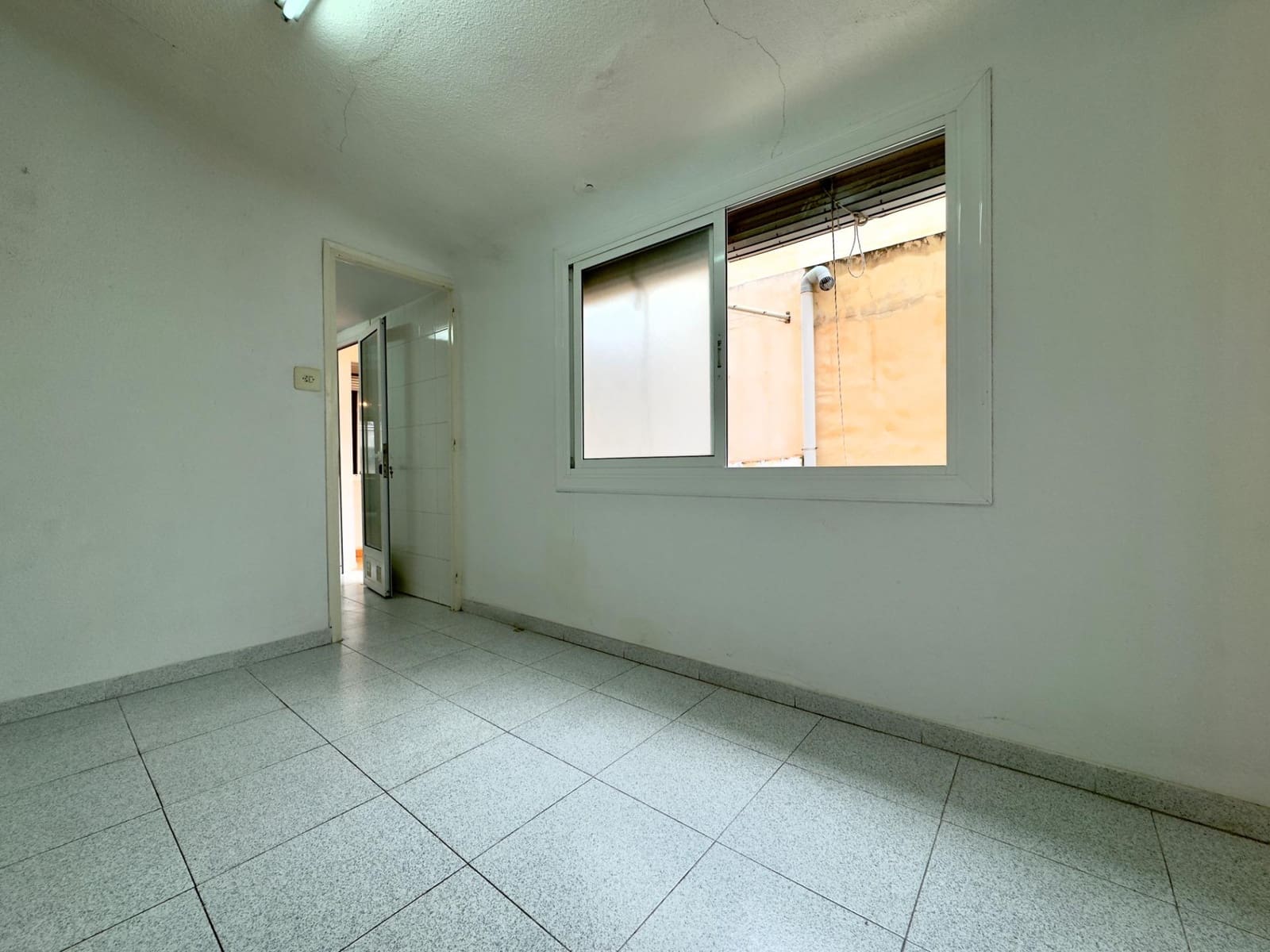 3 Zimmer Wohnung zu verkaufen in Elche / Elx - 105.000 € (Ref: 9596232)