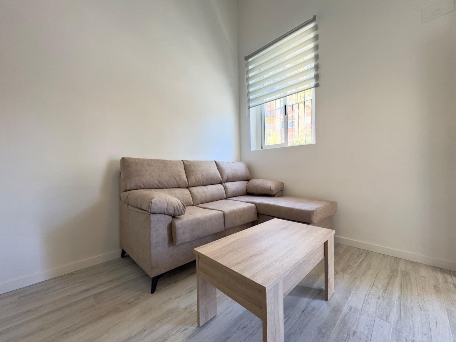 Apartamento de 1 habitación en Elche / Elx en alquiler - 790 € (Ref: 9630071)