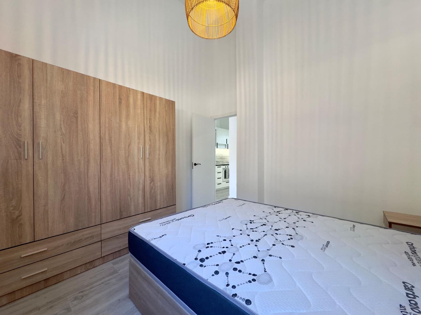 Apartamento de 1 habitación en Elche / Elx en alquiler - 790 € (Ref: 9630071)