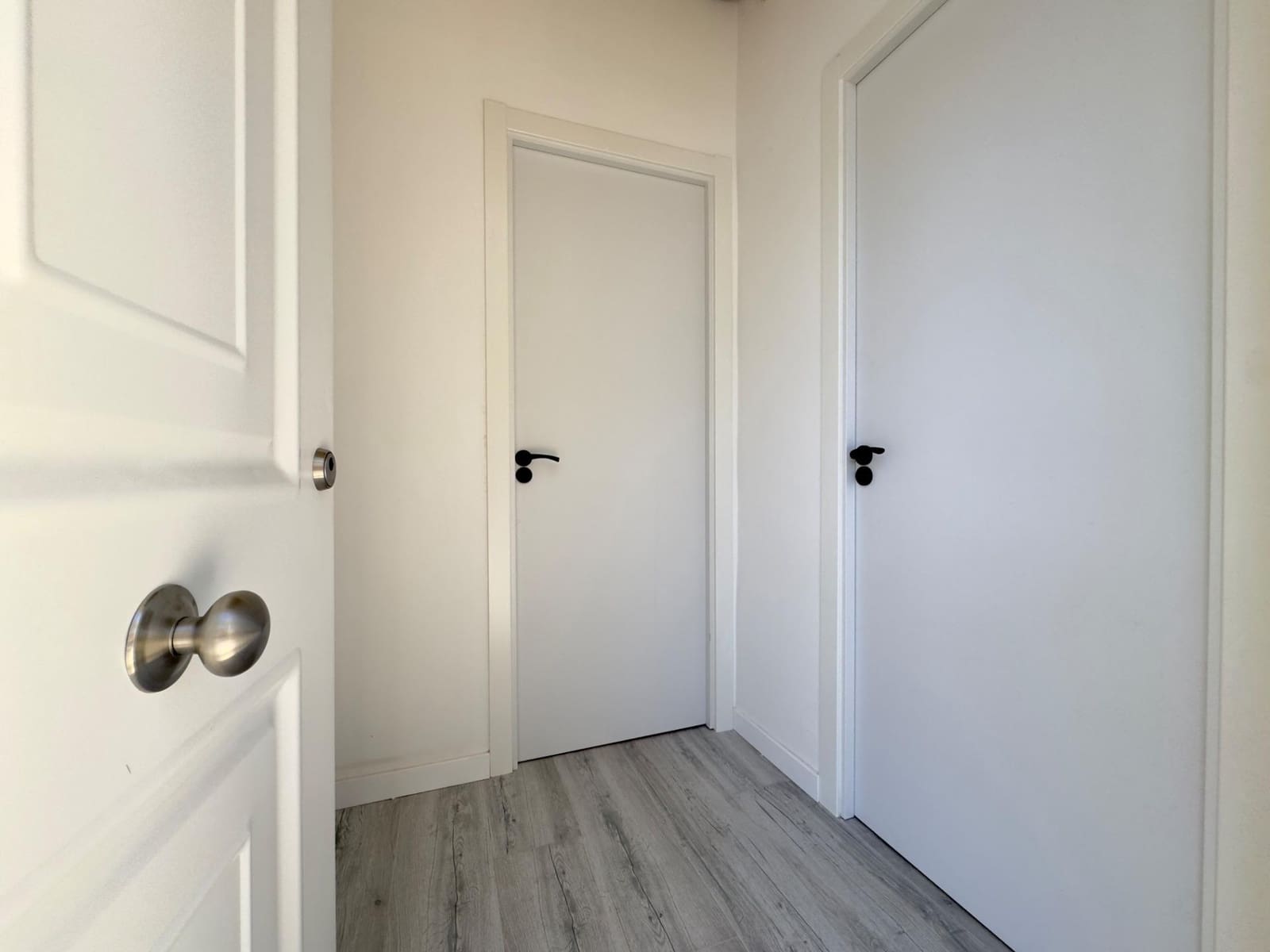 Apartamento de 1 habitación en Elche / Elx en alquiler - 790 € (Ref: 9630071)