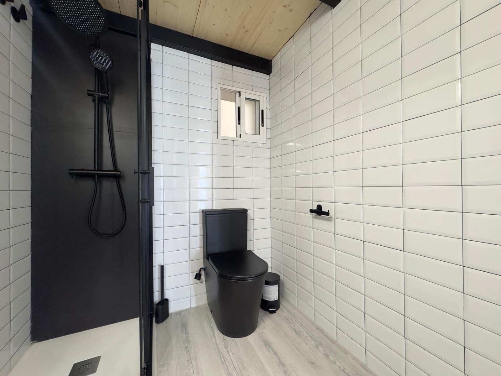 1 soveværelse Studio til leje i Elche / Elx - € 690 (Ref: 9630072)