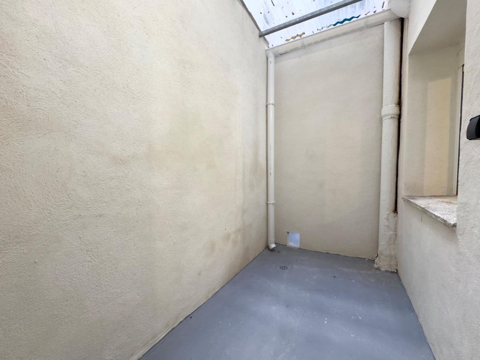 1 soveværelse Studio til leje i Elche / Elx - € 690 (Ref: 9630072)