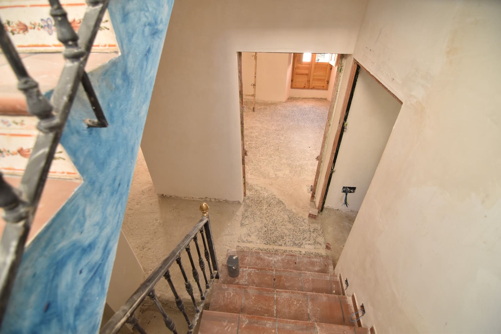 Restaurant/Bar for rent in Competa - € 2,900 (Ref: 6341508)