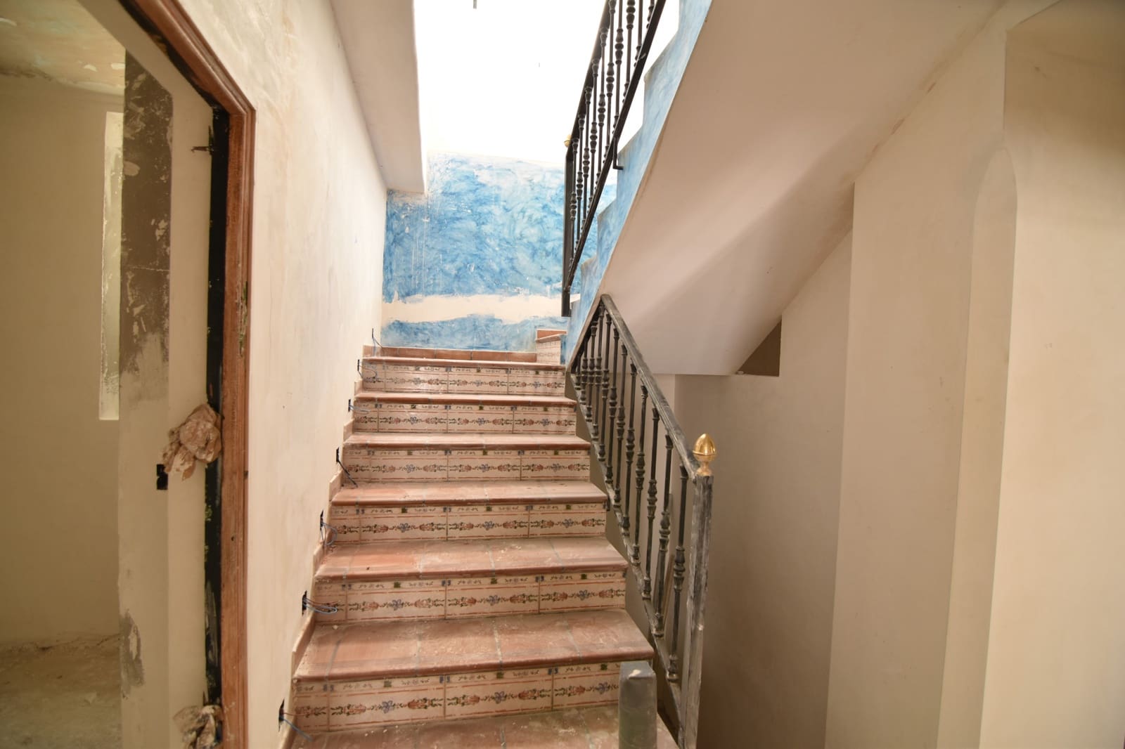 Restaurant/Bar for rent in Competa - € 2,900 (Ref: 6341508)