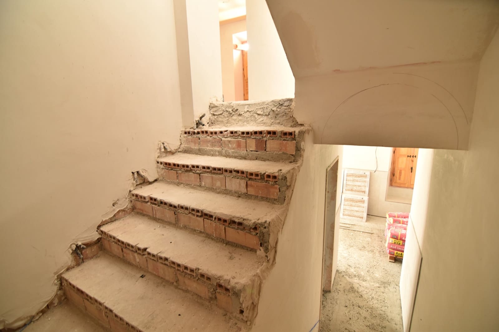 Restaurant/Bar for rent in Competa - € 2,900 (Ref: 6341508)