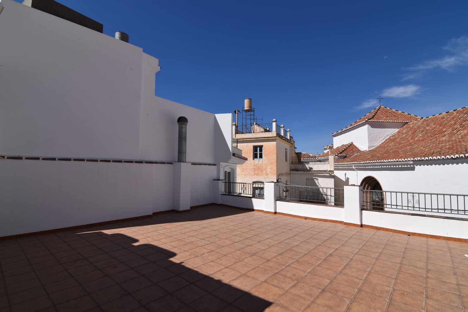 Restaurant/Bar for rent in Competa - € 2,900 (Ref: 6341508)