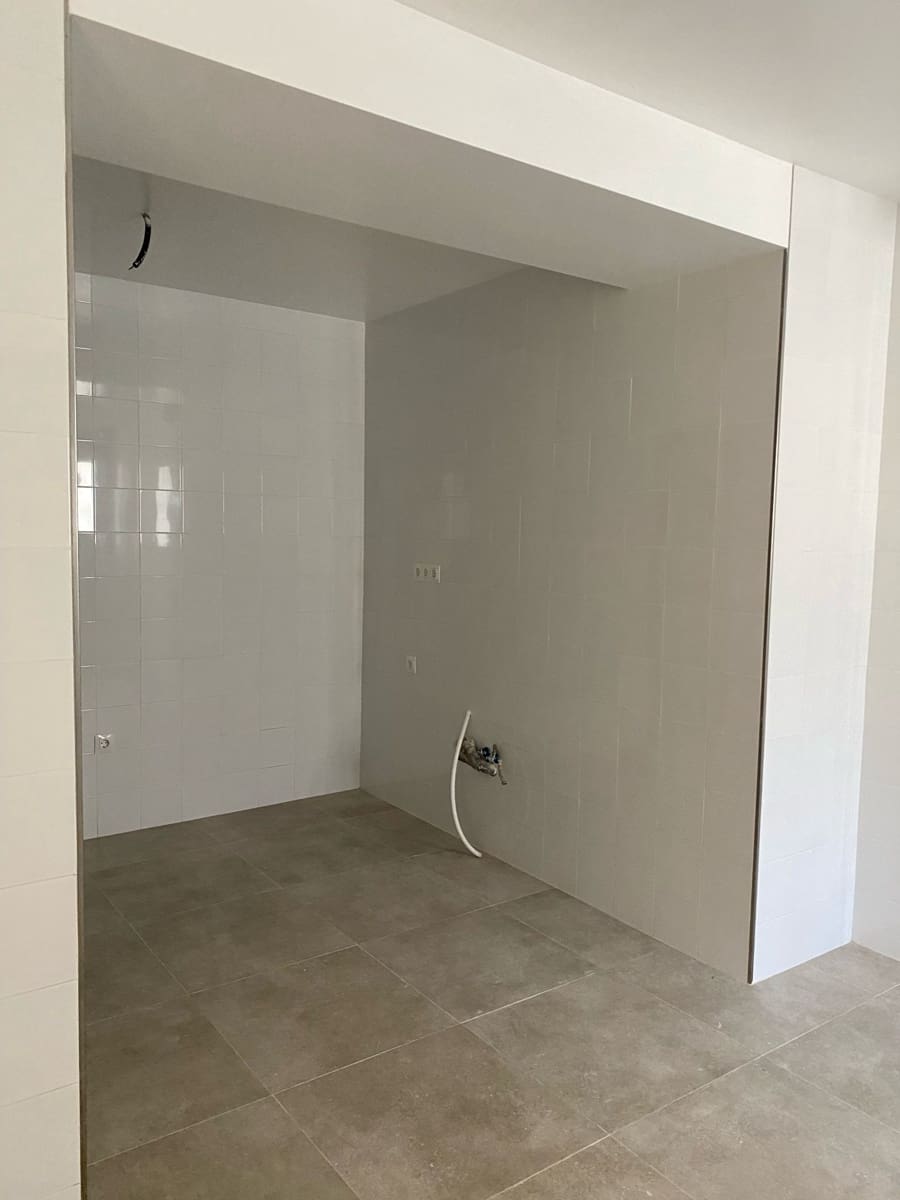 Ravintola/baari vuokrattavana paikassa Competa - 3 000 € (Ref: 6341508)